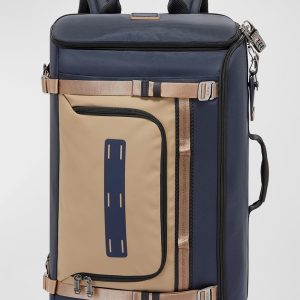 Endurance Backpack- sku221960193