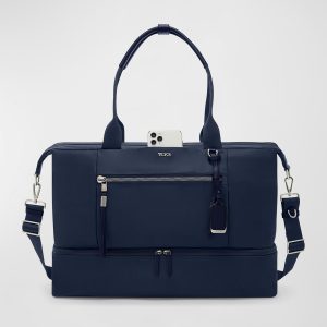 Contine Weekender- sku221950946