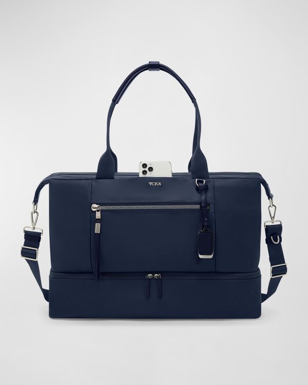 Contine Weekender- sku221950946