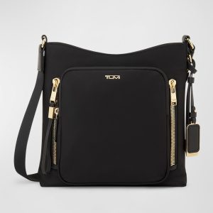 Tyler Crossbody Bag- sku221960377