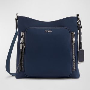 Tyler Crossbody Bag- sku221960881