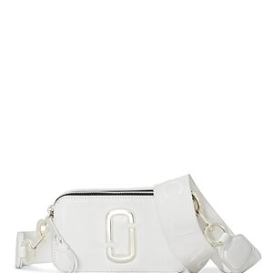 Marc Jacobs The Snapshot Dtm- 3242613