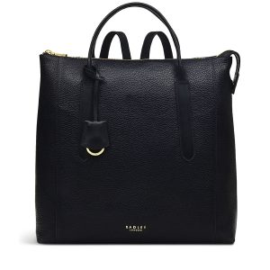 Radley London Women's Baylis Road 2.0 - Black- H6730001