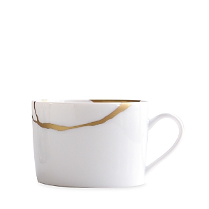 Bernardaud Kintsugi-Sarkis Tea Cup- 3119896