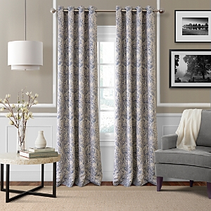 Elrene Home Fashions Julianne Blackout Window Panel, 52 x 84- 3125679