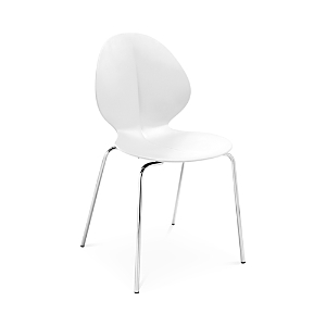 Calligaris Basil Side Chair- 2850224