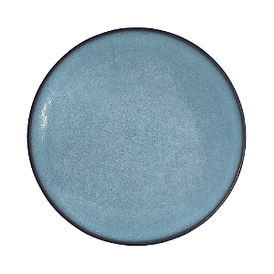 Jars Tourron Natural Dessert Plate- 4027703