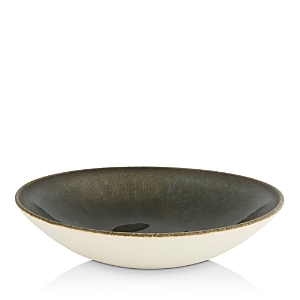 Jars Tourron Soup Plate- 466652