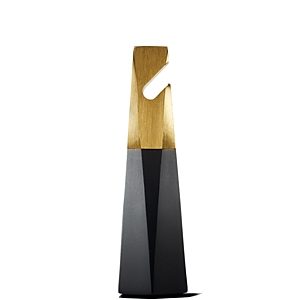 Rabbit Rbt Bottle Opener- 2629614
