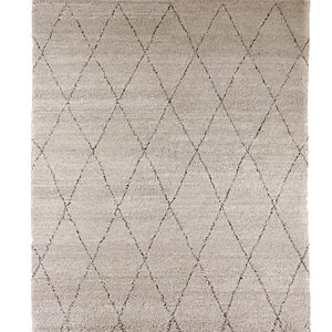 Timeless Rug Designs Amira S1121 Area Rug, 9' x 12'- 3206565
