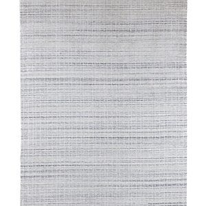Timeless Rug Designs Karin S1125 Area Rug, 9' x 12'- 3206579
