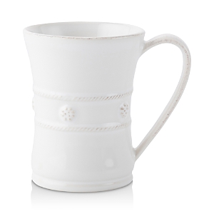 Juliska Berry & Thread Mug- 223920