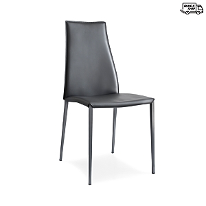 Calligaris Aida Side Chair- 2415684