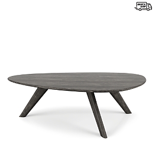 Huppe Studio Center Coffee Table- 2521954
