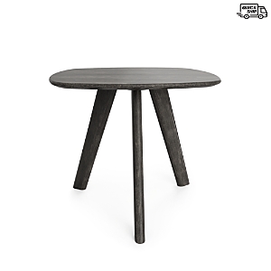 Huppe Studio Square Table- 2521965