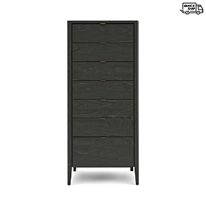 Huppe Winston Lingerie Chest- 2521950