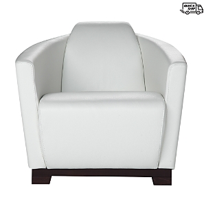 Nicoletti Hollister Chair - 100% Exclusive- 611009