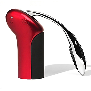 Rabbit Vertical Wine Opener- 577322
