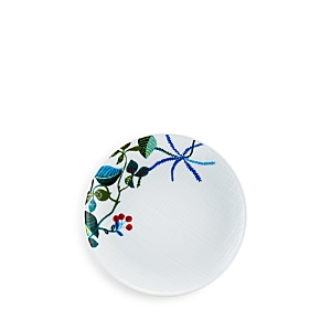 Bernardaud Organza Jardin Bread & Butter Plate- 3232344
