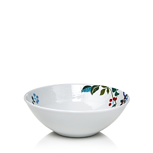 Bernardaud Organza Jardin Cereal Bowl- 3232346