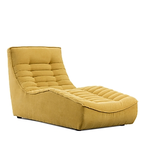 Giuseppe Nicoletti Volpe Chaise- 3192845