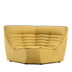 Giuseppe Nicoletti Volpe Corner- 3192848