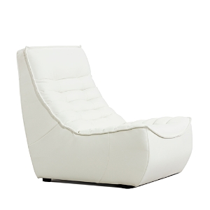 Giuseppe Nicoletti Fox Trot Chair- 3192850