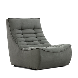 Giuseppe Nicoletti Volpe Chair- 3192849
