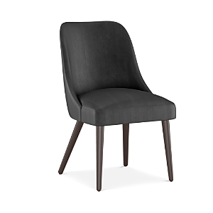 Sparrow & Wren Anita Rounded Back Dining Chair - 100% Exclusive- 2705662
