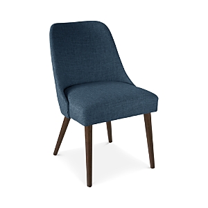 Sparrow & Wren Anita Rounded Back Dining Chair - 100% Exclusive- 2705662