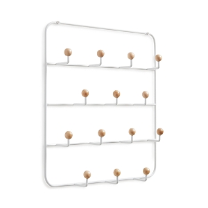 Umbra Estique Multi Organizer- 3308622