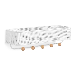 Umbra Estique Organizer- 3308623