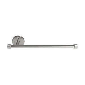 Umbra Cappa Wall-Mounted Paper Towel Holder- 3308630
