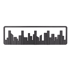 Umbra Skyline Multi-Hook Wall Art- 3308664