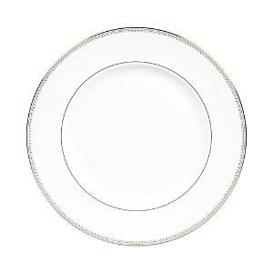 Vera Wang Wedgwood Grosgrain Bread & Butter Plate- 4629
