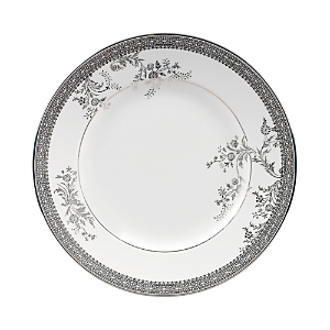 Vera Wang Wedgwood Vera Lace Salad Plate- 685635