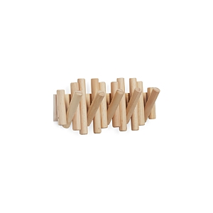 Umbra Picket Rail Hook- 3317207