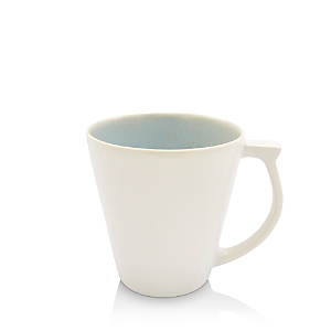 Jars Vuelta Mug- 2183122
