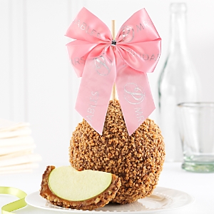 Mrs. Prindable's Sweet Spring Toffee Walnut Caramel Apple- 3370841