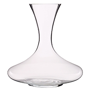 Luigi Bormioli Crescendo Decanter- 462092