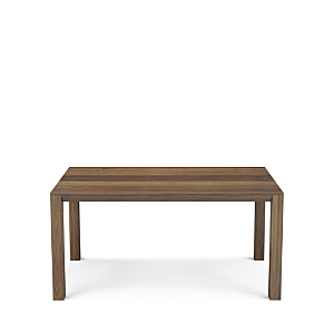 Huppe 92'' Fly Dining Table- 3444464