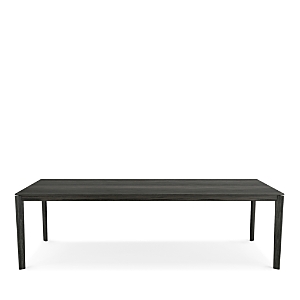 Huppe Wolfgang 102'' Table- 3324089