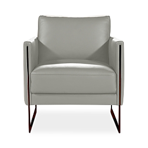 Giuseppe Nicoletti Coco Leather Chair - 100% Exclusive- 1780631
