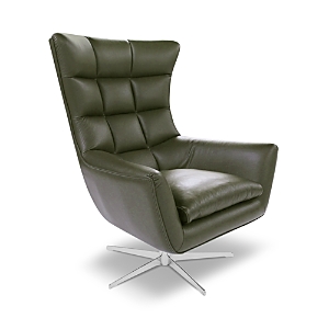 Giuseppe Nicoletti Jacob Swivel Chair - 100% Exclusive- 3069940