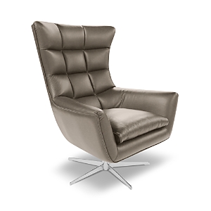Giuseppe Nicoletti Jacob Swivel Chair - 100% Exclusive- 3069940