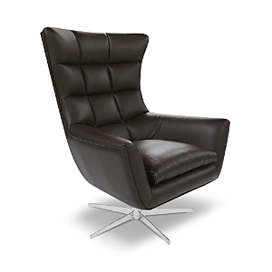 Giuseppe Nicoletti Jacob Swivel Chair - 100% Exclusive- 3069940