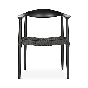 Safavieh Bandelier Arm Chair- 3400057