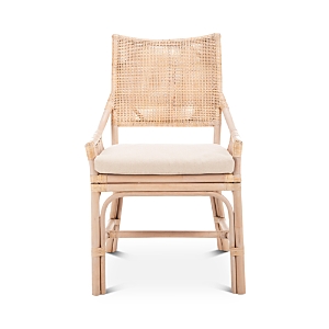 Safavieh Donatella Rattan Chair- 3400056