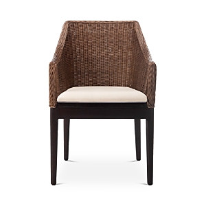 Safavieh Enrico Arm Chair- 3400059
