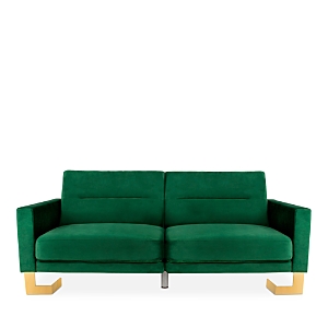 Safavieh Tribeca Foldable Sofa Bed- 3400105